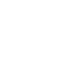 Springboro Water Heater Contractors and Plumbers